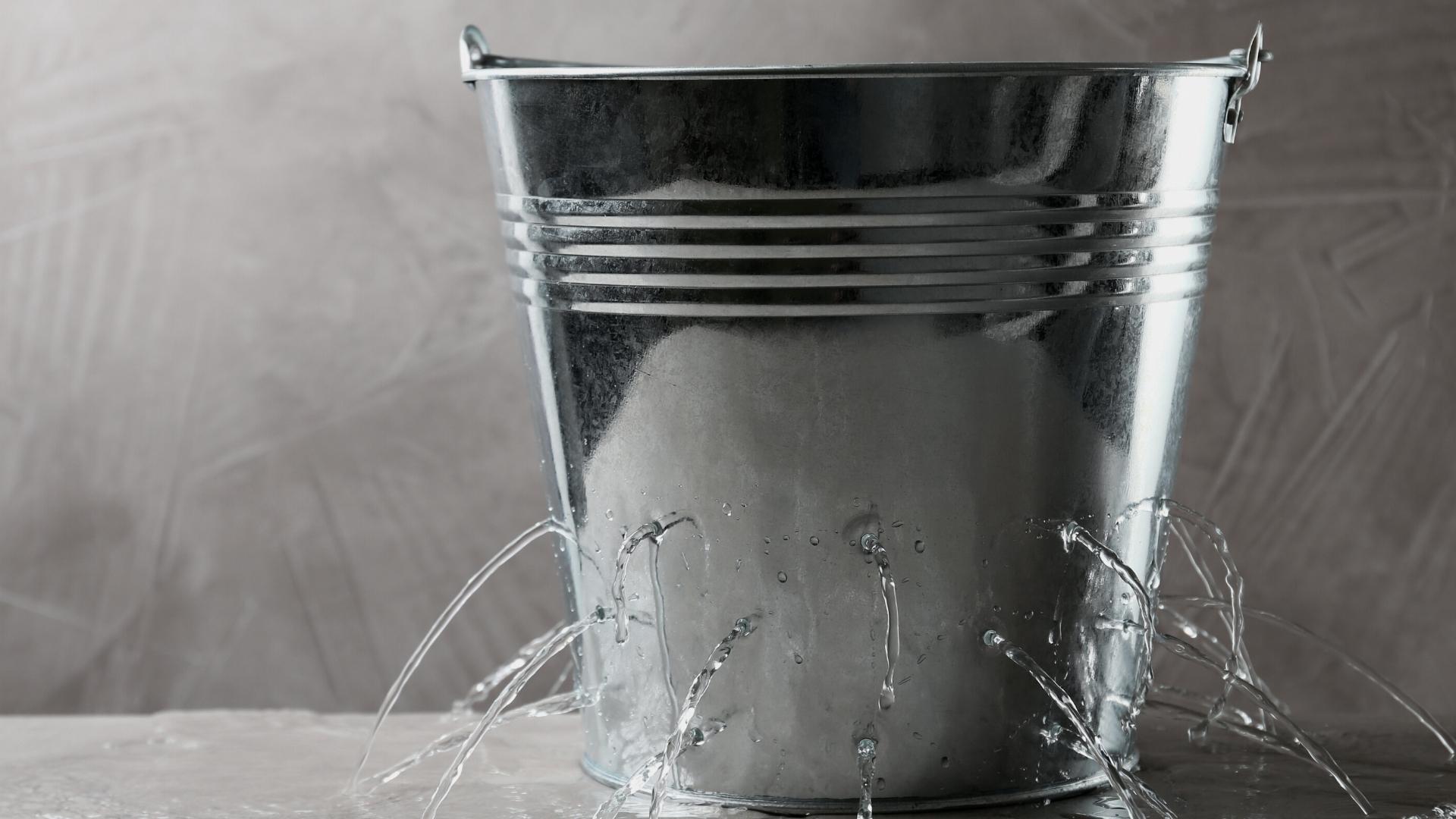 Know where your money goes