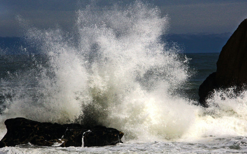 Budgeting & Planning for Emergencies