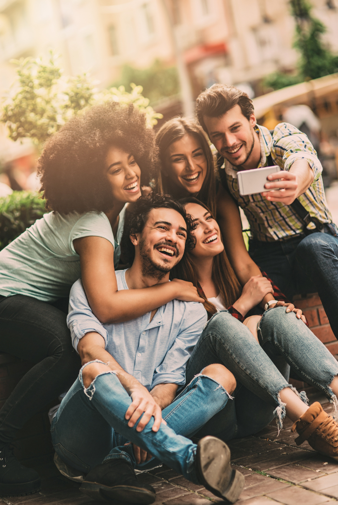 Learn how money really works