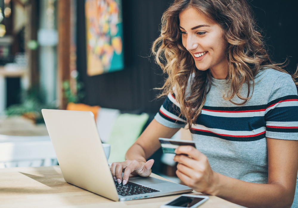 Transform your financial habits