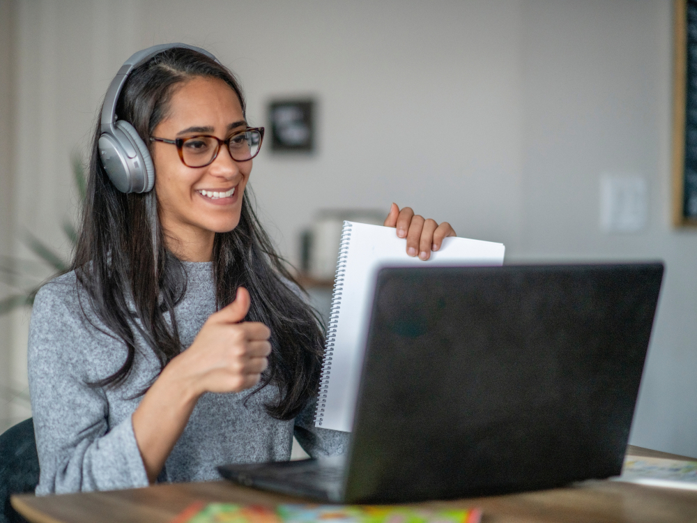 Provide Industry-Leading Education and Training