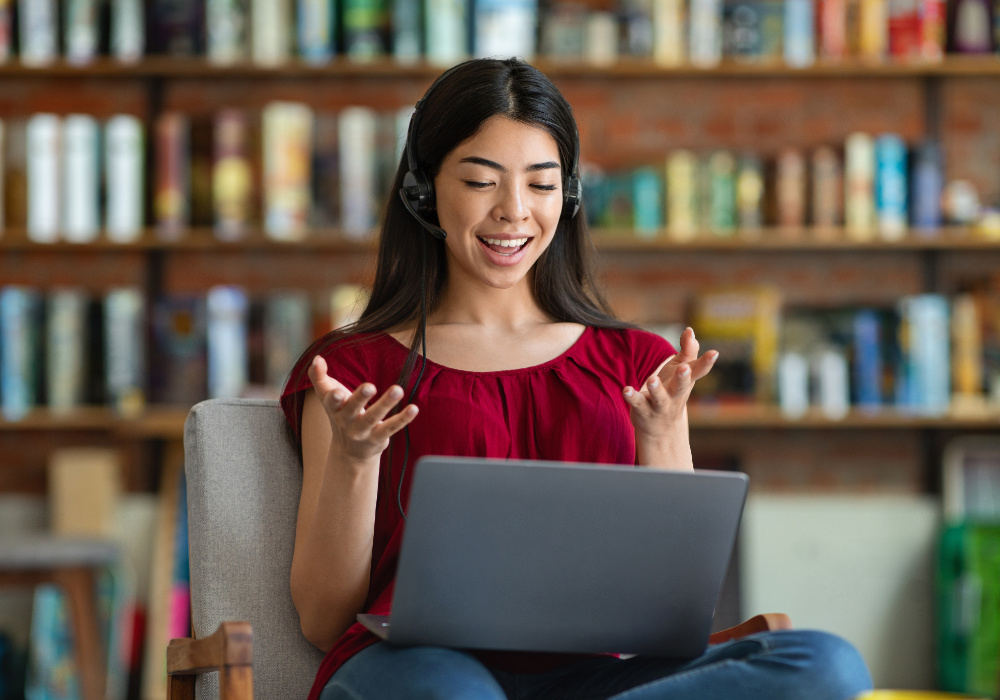 Simplify Complex Financial Concepts